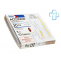 Generický Accutane (Isotretinoin)