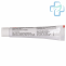Aciclovir Krém 5% (Aciclovir)