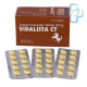 Cialis Soft Tablety (Tadalafil)