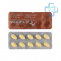 Cialis Soft Tablety (Tadalafil)