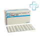 Generický Flagyl (Metronidazole)