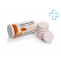 Kamagra Šumivá (Sildenafil)