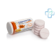 Kamagra Šumivá (Sildenafil)