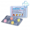 Kamagra Soft Tablety (Sildenafil)