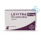 Originální Levitra  (Vardenafil)