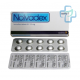 Generický Nolvadex (Tamoxifen Citrate)