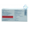 Rapamycin (Sirolimus)