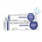 Tretinoin Krém (Tretinoin)