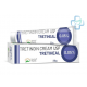 Tretinoin Krém (Tretinoin)