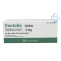Generický Ventolin (Salbutamol Sulfate)