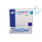 Originální Viagra (Sildenafil)