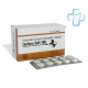 Viagra Soft Tablety (Sildenafil)
