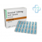 Generický Xenical (Orlistat)